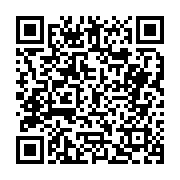 자유게시판 페이지 바로가기 주소(https://business.jangseong.go.kr/q/ezMzNHw2MDY0NHxzaG93fHBhZ2U9NDl9&e=M&s=3), QRCODE