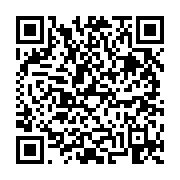 자유게시판 페이지 바로가기 주소(https://business.jangseong.go.kr/q/ezMzNHw2MDY0NHxzaG93fHBhZ2U9NTF9&e=M&s=3), QRCODE