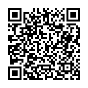 자유게시판 페이지 바로가기 주소(https://business.jangseong.go.kr/q/ezMzNHw2MDY0NHxzaG93fHBhZ2U9NjV9&e=M&s=3), QRCODE