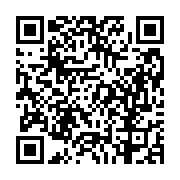 자유게시판 페이지 바로가기 주소(https://business.jangseong.go.kr/q/ezMzNHw2MDY0NHxzaG93fHBhZ2U9Njh9&e=M&s=3), QRCODE