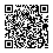자유게시판 페이지 바로가기 주소(https://business.jangseong.go.kr/q/ezMzNHw2MDY0NHxzaG93fHBhZ2U9Njl9&e=M&s=3), QRCODE