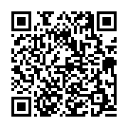 자유게시판 페이지 바로가기 주소(https://business.jangseong.go.kr/q/ezMzNHw2MDY0OXxzaG93fHBhZ2U9NDd9&e=M&s=3), QRCODE