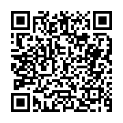 자유게시판 페이지 바로가기 주소(https://business.jangseong.go.kr/q/ezMzNHw2MDY0OXxzaG93fHBhZ2U9NDh9&e=M&s=3), QRCODE