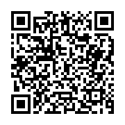 자유게시판 페이지 바로가기 주소(https://business.jangseong.go.kr/q/ezMzNHw2MDY0OXxzaG93fHBhZ2U9NDl9&e=M&s=3), QRCODE