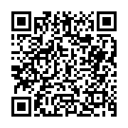 자유게시판 페이지 바로가기 주소(https://business.jangseong.go.kr/q/ezMzNHw2MDY0OXxzaG93fHBhZ2U9NTF9&e=M&s=3), QRCODE