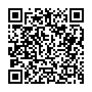 자유게시판 페이지 바로가기 주소(https://business.jangseong.go.kr/q/ezMzNHw2MDY0OXxzaG93fHBhZ2U9NTZ9&e=M&s=3), QRCODE