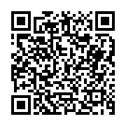 자유게시판 페이지 바로가기 주소(https://business.jangseong.go.kr/q/ezMzNHw2MDY0OXxzaG93fHBhZ2U9NjN9&e=M&s=3), QRCODE