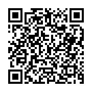 자유게시판 페이지 바로가기 주소(https://business.jangseong.go.kr/q/ezMzNHw2MDY0OXxzaG93fHBhZ2U9NjV9&e=M&s=3), QRCODE