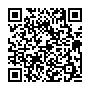 자유게시판 페이지 바로가기 주소(https://business.jangseong.go.kr/q/ezMzNHw2MDY0OXxzaG93fHBhZ2U9Njh9&e=M&s=3), QRCODE