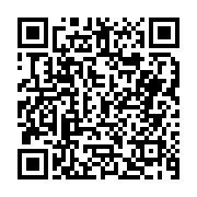 자유게시판 페이지 바로가기 주소(https://business.jangseong.go.kr/q/ezMzNHw2MDY0OXxzaG93fHBhZ2U9Njl9&e=M&s=3), QRCODE