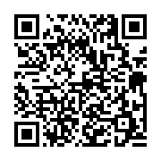 자유게시판 페이지 바로가기 주소(https://business.jangseong.go.kr/q/ezMzNHw2MDY1OXxzaG93fHBhZ2U9NDd9&e=M&s=3), QRCODE