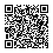 자유게시판 페이지 바로가기 주소(https://business.jangseong.go.kr/q/ezMzNHw2MDY1OXxzaG93fHBhZ2U9NDh9&e=M&s=3), QRCODE