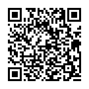 자유게시판 페이지 바로가기 주소(https://business.jangseong.go.kr/q/ezMzNHw2MDY1OXxzaG93fHBhZ2U9NDl9&e=M&s=3), QRCODE