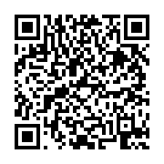 자유게시판 페이지 바로가기 주소(https://business.jangseong.go.kr/q/ezMzNHw2MDY1OXxzaG93fHBhZ2U9NTF9&e=M&s=3), QRCODE