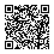 자유게시판 페이지 바로가기 주소(https://business.jangseong.go.kr/q/ezMzNHw2MDY1OXxzaG93fHBhZ2U9NTV9&e=M&s=3), QRCODE