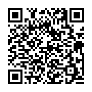 자유게시판 페이지 바로가기 주소(https://business.jangseong.go.kr/q/ezMzNHw2MDY1OXxzaG93fHBhZ2U9NTZ9&e=M&s=3), QRCODE