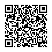 자유게시판 페이지 바로가기 주소(https://business.jangseong.go.kr/q/ezMzNHw2MDY1OXxzaG93fHBhZ2U9NjJ9&e=M&s=3), QRCODE
