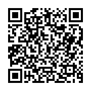 자유게시판 페이지 바로가기 주소(https://business.jangseong.go.kr/q/ezMzNHw2MDY1OXxzaG93fHBhZ2U9NjN9&e=M&s=3), QRCODE