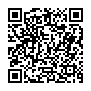 자유게시판 페이지 바로가기 주소(https://business.jangseong.go.kr/q/ezMzNHw2MDY1OXxzaG93fHBhZ2U9NjV9&e=M&s=3), QRCODE