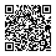 자유게시판 페이지 바로가기 주소(https://business.jangseong.go.kr/q/ezMzNHw2MDY1OXxzaG93fHBhZ2U9Njh9&e=M&s=3), QRCODE