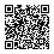 자유게시판 페이지 바로가기 주소(https://business.jangseong.go.kr/q/ezMzNHw2MDY1OXxzaG93fHBhZ2U9Njl9&e=M&s=3), QRCODE