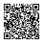 자유게시판 페이지 바로가기 주소(https://business.jangseong.go.kr/q/ezMzNHw2MDY2NnxzaG93fHBhZ2U9NDd9&e=M&s=3), QRCODE