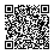 자유게시판 페이지 바로가기 주소(https://business.jangseong.go.kr/q/ezMzNHw2MDY2NnxzaG93fHBhZ2U9NDl9&e=M&s=3), QRCODE