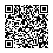 자유게시판 페이지 바로가기 주소(https://business.jangseong.go.kr/q/ezMzNHw2MDY2NnxzaG93fHBhZ2U9NTB9&e=M&s=3), QRCODE