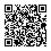 자유게시판 페이지 바로가기 주소(https://business.jangseong.go.kr/q/ezMzNHw2MDY2NnxzaG93fHBhZ2U9NTV9&e=M&s=3), QRCODE