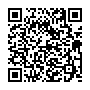 자유게시판 페이지 바로가기 주소(https://business.jangseong.go.kr/q/ezMzNHw2MDY2NnxzaG93fHBhZ2U9NTZ9&e=M&s=3), QRCODE