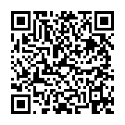 자유게시판 페이지 바로가기 주소(https://business.jangseong.go.kr/q/ezMzNHw2MDY2NnxzaG93fHBhZ2U9NjJ9&e=M&s=3), QRCODE