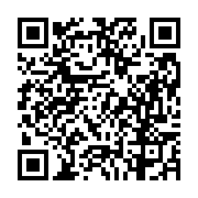 자유게시판 페이지 바로가기 주소(https://business.jangseong.go.kr/q/ezMzNHw2MDY2NnxzaG93fHBhZ2U9NjR9&e=M&s=3), QRCODE