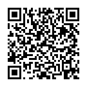 자유게시판 페이지 바로가기 주소(https://business.jangseong.go.kr/q/ezMzNHw2MDY2NnxzaG93fHBhZ2U9Njh9&e=M&s=3), QRCODE