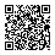 자유게시판 페이지 바로가기 주소(https://business.jangseong.go.kr/q/ezMzNHw2MDY2NnxzaG93fHBhZ2U9Njl9&e=M&s=3), QRCODE