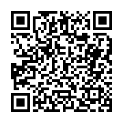 자유게시판 페이지 바로가기 주소(https://business.jangseong.go.kr/q/ezMzNHw2MDY3NHxzaG93fHBhZ2U9NDd9&e=M&s=3), QRCODE