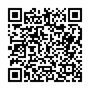 자유게시판 페이지 바로가기 주소(https://business.jangseong.go.kr/q/ezMzNHw2MDY3NHxzaG93fHBhZ2U9NDl9&e=M&s=3), QRCODE