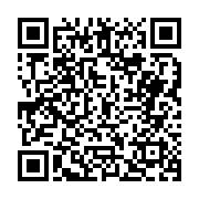 자유게시판 페이지 바로가기 주소(https://business.jangseong.go.kr/q/ezMzNHw2MDY3NHxzaG93fHBhZ2U9NTB9&e=M&s=3), QRCODE