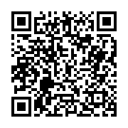 자유게시판 페이지 바로가기 주소(https://business.jangseong.go.kr/q/ezMzNHw2MDY3NHxzaG93fHBhZ2U9NTZ9&e=M&s=3), QRCODE