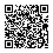 자유게시판 페이지 바로가기 주소(https://business.jangseong.go.kr/q/ezMzNHw2MDY3NHxzaG93fHBhZ2U9NjR9&e=M&s=3), QRCODE