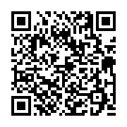 자유게시판 페이지 바로가기 주소(https://business.jangseong.go.kr/q/ezMzNHw2MDY3NHxzaG93fHBhZ2U9Njl9&e=M&s=3), QRCODE