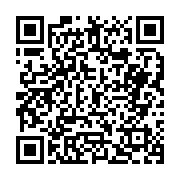 자유게시판 페이지 바로가기 주소(https://business.jangseong.go.kr/q/ezMzNHw2MDY5NHxzaG93fHBhZ2U9NDd9&e=M&s=3), QRCODE