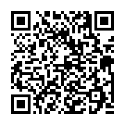 자유게시판 페이지 바로가기 주소(https://business.jangseong.go.kr/q/ezMzNHw2MDY5NHxzaG93fHBhZ2U9NDl9&e=M&s=3), QRCODE
