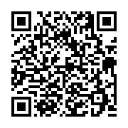 자유게시판 페이지 바로가기 주소(https://business.jangseong.go.kr/q/ezMzNHw2MDY5NHxzaG93fHBhZ2U9NTB9&e=M&s=3), QRCODE