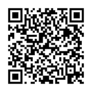 자유게시판 페이지 바로가기 주소(https://business.jangseong.go.kr/q/ezMzNHw2MDY5NHxzaG93fHBhZ2U9NTV9&e=M&s=3), QRCODE