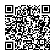 자유게시판 페이지 바로가기 주소(https://business.jangseong.go.kr/q/ezMzNHw2MDY5NHxzaG93fHBhZ2U9NTZ9&e=M&s=3), QRCODE