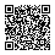자유게시판 페이지 바로가기 주소(https://business.jangseong.go.kr/q/ezMzNHw2MDY5NHxzaG93fHBhZ2U9NjJ9&e=M&s=3), QRCODE