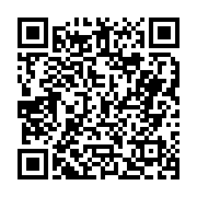 자유게시판 페이지 바로가기 주소(https://business.jangseong.go.kr/q/ezMzNHw2MDY5NHxzaG93fHBhZ2U9NjR9&e=M&s=3), QRCODE