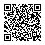 자유게시판 페이지 바로가기 주소(https://business.jangseong.go.kr/q/ezMzNHw2MDY5NHxzaG93fHBhZ2U9Njh9&e=M&s=3), QRCODE