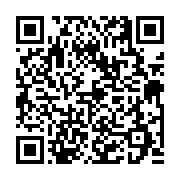 자유게시판 페이지 바로가기 주소(https://business.jangseong.go.kr/q/ezMzNHw2MDY5NHxzaG93fHBhZ2U9Njl9&e=M&s=3), QRCODE
