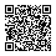 자유게시판 페이지 바로가기 주소(https://business.jangseong.go.kr/q/ezMzNHw2MDY5OHxzaG93fHBhZ2U9NDd9&e=M&s=3), QRCODE